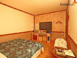 Golden Castle Hotel 5*
