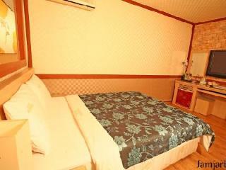 Golden Castle Hotel 5*